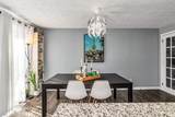 278 Winding Pond Road - Photo 22