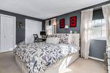 278 Winding Pond Road - Photo 27