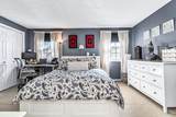 278 Winding Pond Road - Photo 28