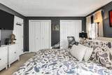 278 Winding Pond Road - Photo 29