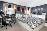 278 Winding Pond Road - Photo 31