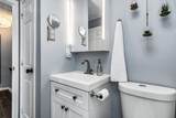 278 Winding Pond Road - Photo 34