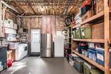 278 Winding Pond Road - Photo 38