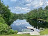278 Winding Pond Road - Photo 42