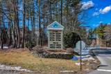 278 Winding Pond Road - Photo 7