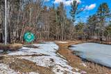 278 Winding Pond Road - Photo 8