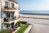 463 Ocean Boulevard - Photo 1