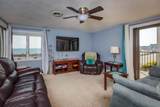 463 Ocean Boulevard - Photo 10