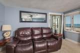463 Ocean Boulevard - Photo 11