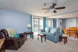 463 Ocean Boulevard - Photo 12