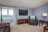 463 Ocean Boulevard - Photo 13
