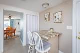 463 Ocean Boulevard - Photo 14