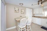 463 Ocean Boulevard - Photo 15