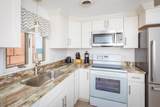 463 Ocean Boulevard - Photo 16
