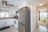 463 Ocean Boulevard - Photo 17