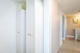 463 Ocean Boulevard - Photo 18