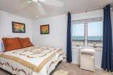 463 Ocean Boulevard - Photo 19