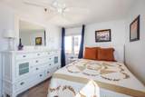 463 Ocean Boulevard - Photo 20