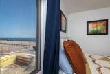 463 Ocean Boulevard - Photo 21