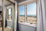 463 Ocean Boulevard - Photo 27