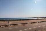 463 Ocean Boulevard - Photo 28