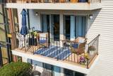 463 Ocean Boulevard - Photo 3