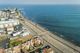 463 Ocean Boulevard - Photo 30