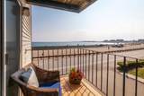 463 Ocean Boulevard - Photo 4