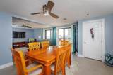 463 Ocean Boulevard - Photo 6