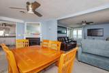 463 Ocean Boulevard - Photo 7