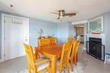 463 Ocean Boulevard - Photo 8