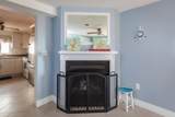 463 Ocean Boulevard - Photo 9