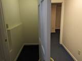 81 Portsmouth Avenue - Photo 12