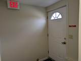 81 Portsmouth Avenue - Photo 13