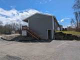 81 Portsmouth Avenue - Photo 14