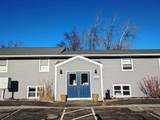81 Portsmouth Avenue - Photo 3
