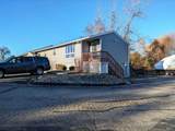 81 Portsmouth Avenue - Photo 4