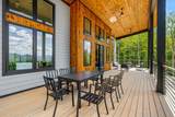 162 Pond Road - Photo 43