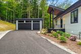 162 Pond Road - Photo 48