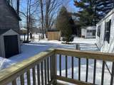 47 Nason Street - Photo 20