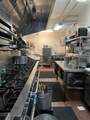 4940 Main Street - Photo 17