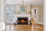 10 College Hill Road - Photo 1