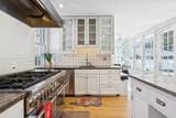 10 College Hill Road - Photo 10