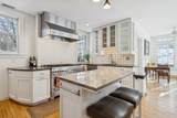 10 College Hill Road - Photo 11