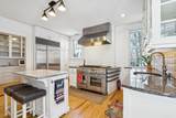 10 College Hill Road - Photo 12
