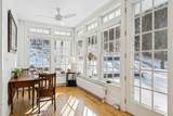 10 College Hill Road - Photo 13