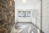 10 College Hill Road - Photo 14