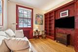 10 College Hill Road - Photo 15