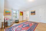 10 College Hill Road - Photo 16