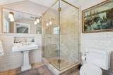 10 College Hill Road - Photo 17